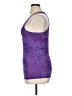 Speedo Purple Active Tank Size XL - photo 5