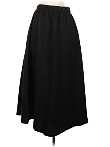 Ellen Tracy Casual Skirt (view 2)