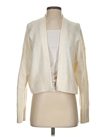 Abercrombie & Fitch Cardigan (view 1)