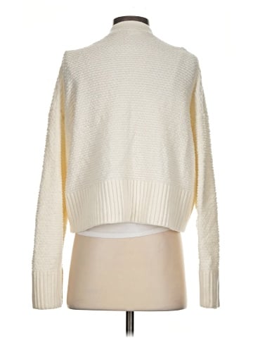 Abercrombie & Fitch Cardigan (view 2)