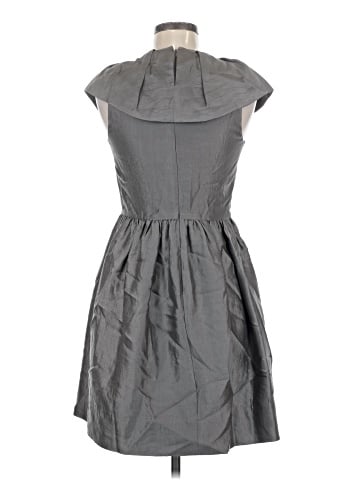 3.1 Phillip Lim Casual Dress (view 2)