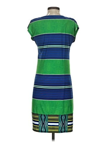 Laundry by Shelli Segal Casual Dress (view 2)