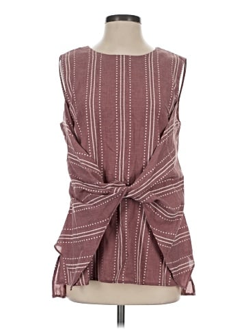 Bluheaven Casual Dress (view 1)