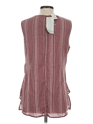 Bluheaven Casual Dress (view 2)