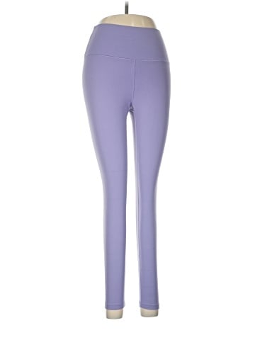 Active by Old Navy Yoga Pants (view 1)