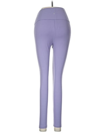 Active by Old Navy Yoga Pants (view 2)