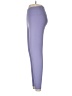 Active by Old Navy Purple Yoga Pants Size M - photo 5