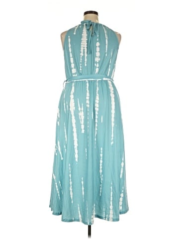 BLOOMCHIC Casual Dress (view 2)
