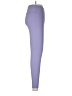 Active by Old Navy Purple Yoga Pants Size M - photo 4