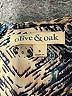 Olive and Oak 100% Polyester Paisley Tan Casual Dress Size S - photo 7