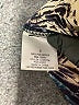 Olive and Oak 100% Polyester Paisley Tan Casual Dress Size S - photo 8