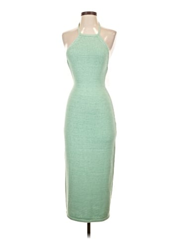 Cult Gaia Cocktail Dress (view 1)