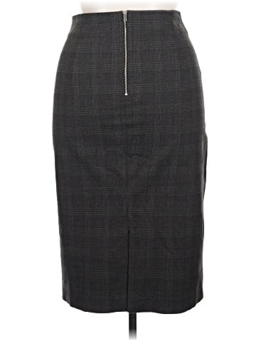 Zara Formal Skirt (view 2)