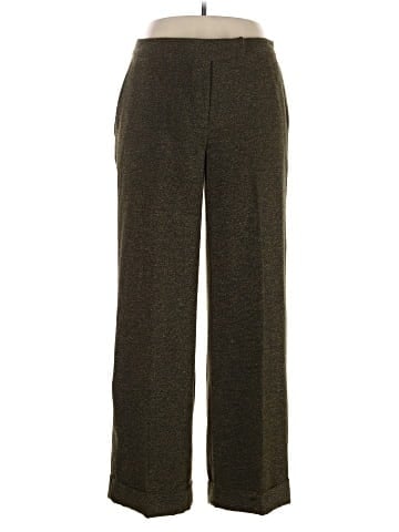 Cami Dress Pants (view 1)