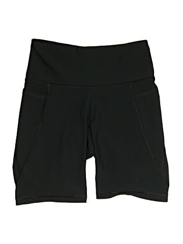 Active by Old Navy Athletic Shorts (view 1)