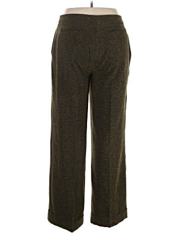 Cami Dress Pants (view 2)