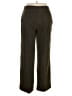 Cami Tweed Brown Dress Pants Size 14 - photo 2