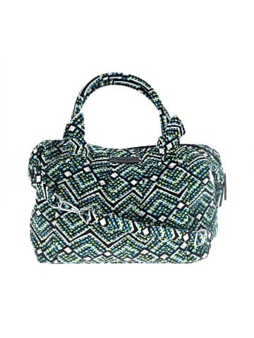 Vera Bradley Tote (view 1)