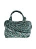 Vera Bradley Green Tote One size - photo 1