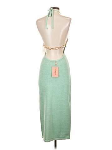 Cult Gaia Cocktail Dress (view 2)