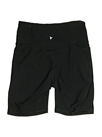 Active by Old Navy Athletic Shorts (view 2)