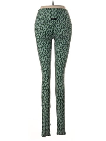 K-DEER Active Pants (view 2)
