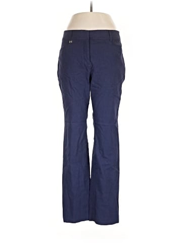 JM Collection Casual Pants (view 1)