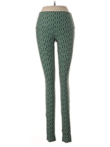 K-DEER Active Pants (view 1)