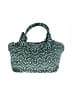 Vera Bradley Green Tote One size - photo 3