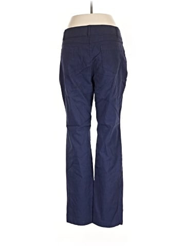 JM Collection Casual Pants (view 2)