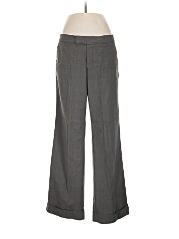 Bass Dress Pants (view 1)
