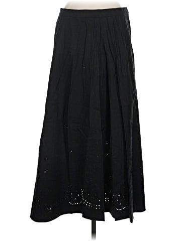 Lauren by Ralph Lauren Formal Skirt (view 1)
