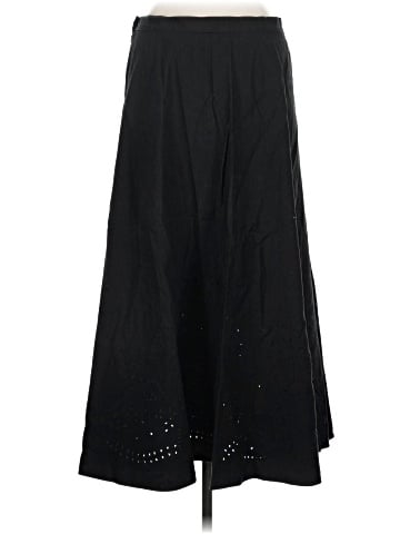 Lauren by Ralph Lauren Formal Skirt (view 2)