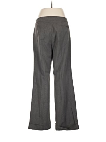 Bass Dress Pants (view 2)