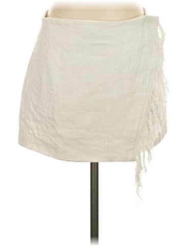 A.L.C. Casual Skirt (view 1)