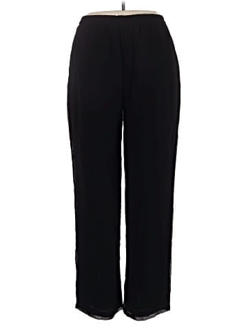Caite Casual Pants (view 2)
