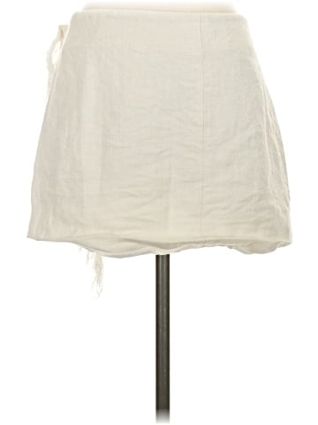 A.L.C. Casual Skirt (view 2)