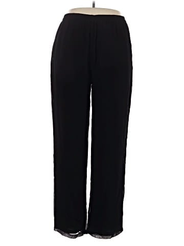 Caite Casual Pants (view 1)