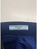 Prada 100% Polyester Blue Wrap Skirt Size EU (IT) 42 / US 6 - photo 6