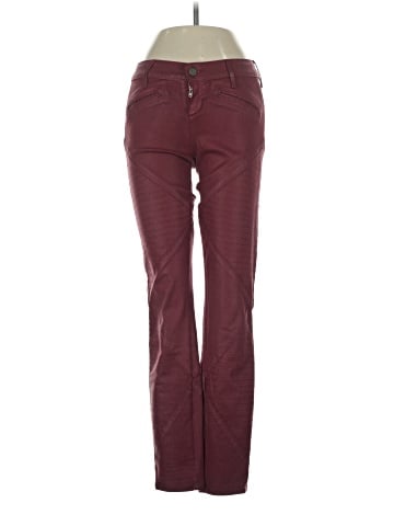 Guess Casual Pants (view 1)