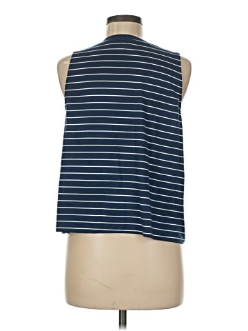 Eddie Bauer Sleeveless T-Shirt (view 2)