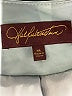Hal Rubenstein 100% Leather Gray Blazer Size XL - photo 6