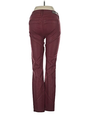 Guess Casual Pants (view 2)