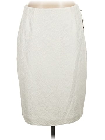 Kasper Casual Skirt (view 1)