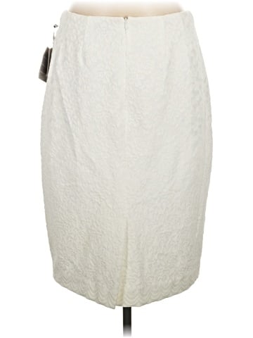 Kasper Casual Skirt (view 2)