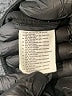 H&M Solid Black Dress Pants Size 8 - photo 8
