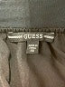 Guess Paisley Brown Casual Skirt Size XS - photo 4