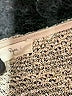 Ryu Tan Cardigan Size S (estimated) - photo 7