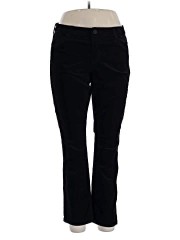 Kut from the Kloth Casual Pants (view 1)