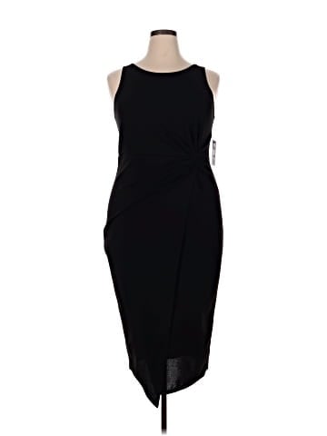 Guess Cocktail Dress (view 1)